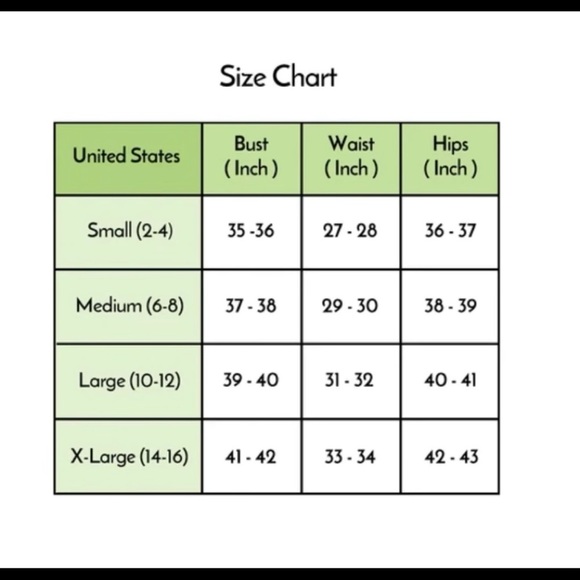 Sheer Cardigan - Picture 3 of 3